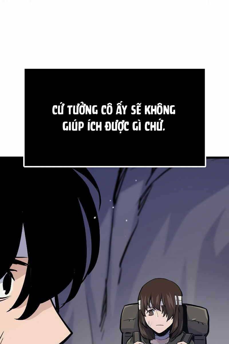 Hồi Quy Giả - Chapter 24 - Page 48