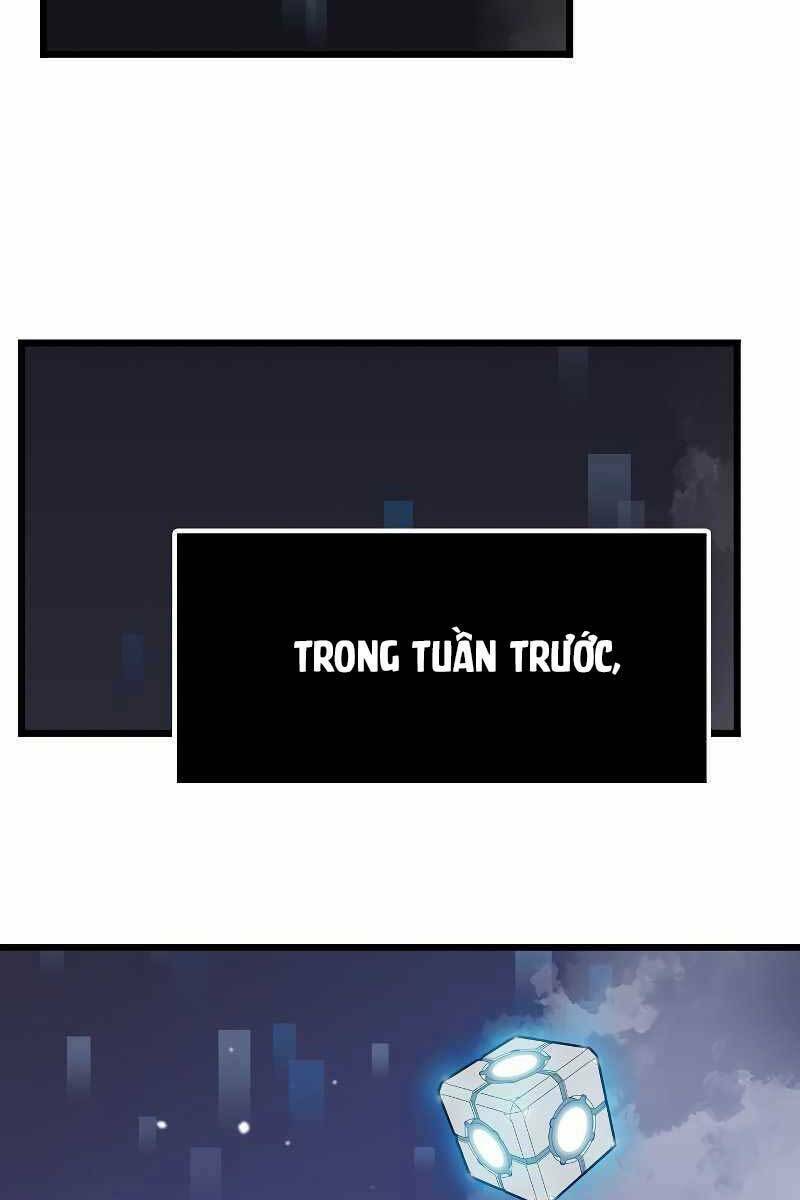 Hồi Quy Giả - Chapter 24 - Page 52