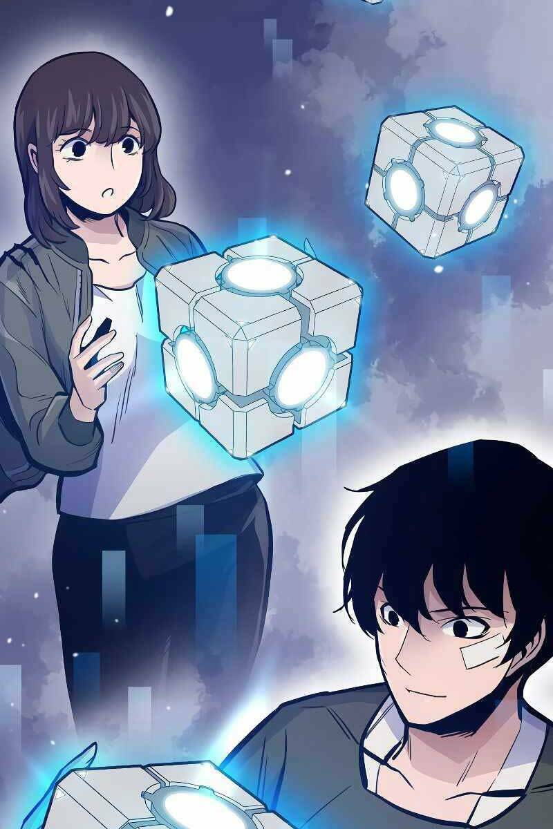 Hồi Quy Giả - Chapter 24 - Page 53