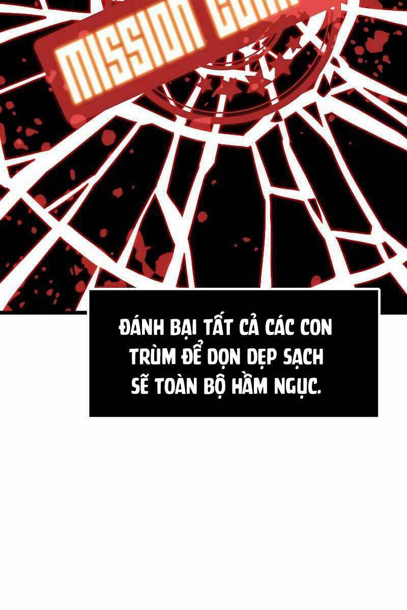 Hồi Quy Giả - Chapter 24 - Page 56