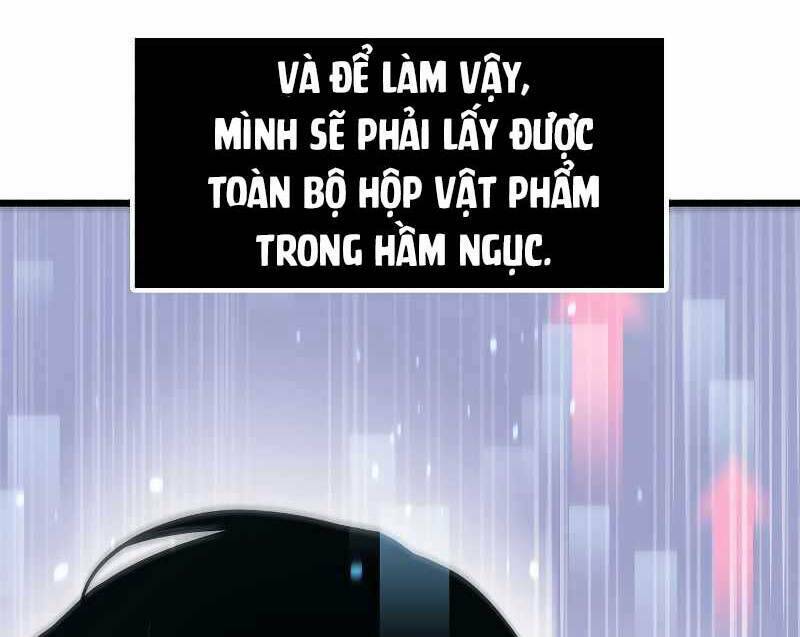 Hồi Quy Giả - Chapter 24 - Page 57