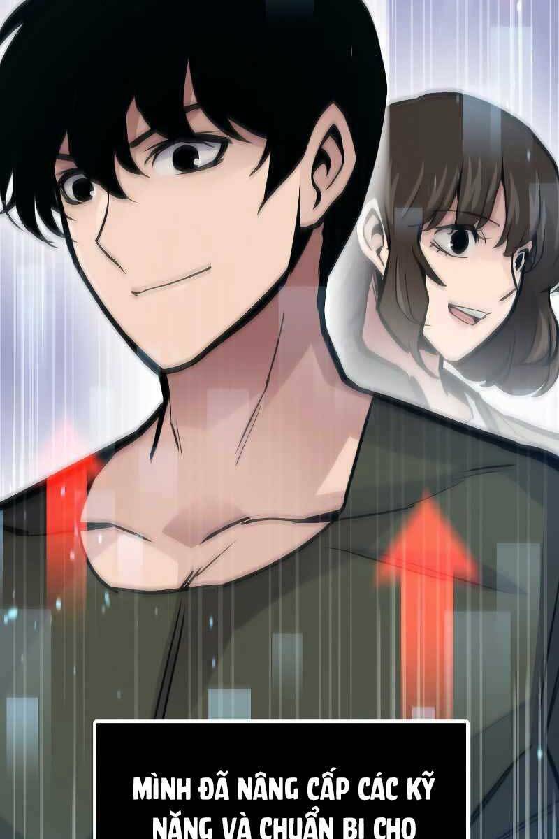 Hồi Quy Giả - Chapter 24 - Page 58