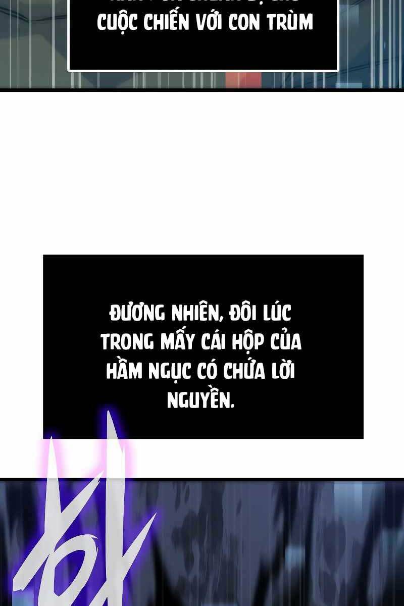 Hồi Quy Giả - Chapter 24 - Page 59