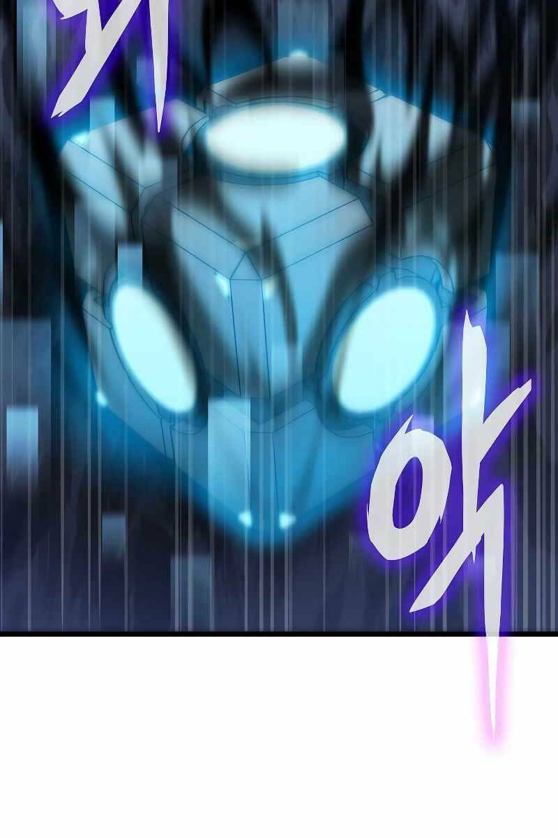 Hồi Quy Giả - Chapter 24 - Page 60