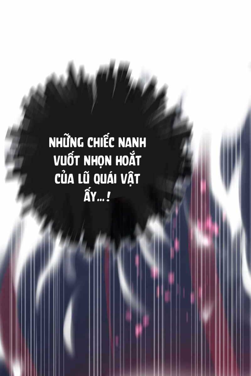 Hồi Quy Giả - Chapter 24 - Page 61