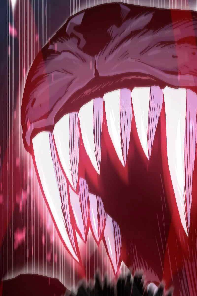 Hồi Quy Giả - Chapter 24 - Page 62