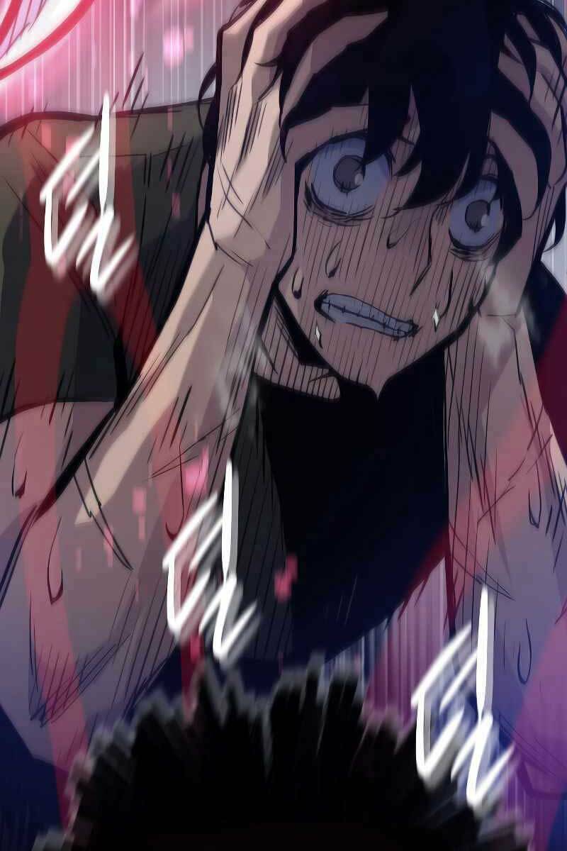 Hồi Quy Giả - Chapter 24 - Page 64