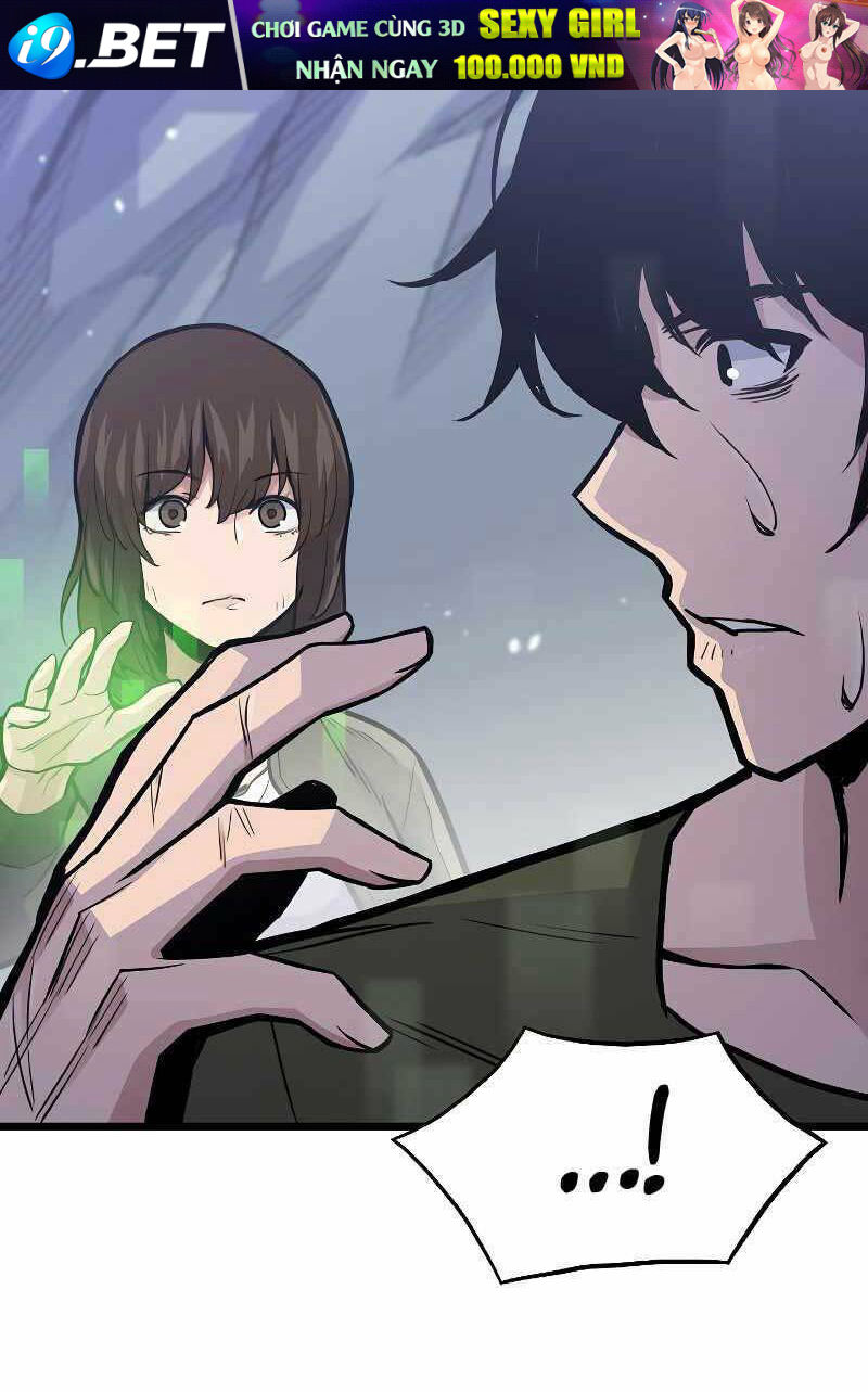 Hồi Quy Giả - Chapter 24 - Page 67