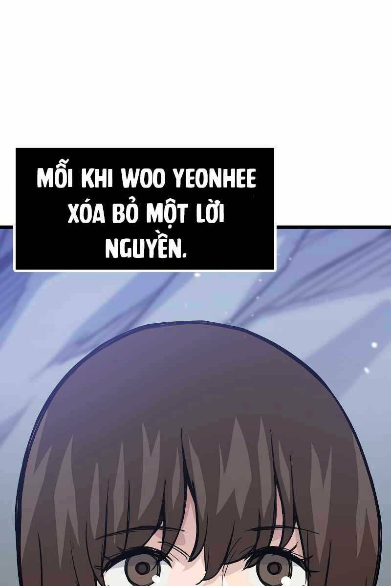 Hồi Quy Giả - Chapter 24 - Page 68