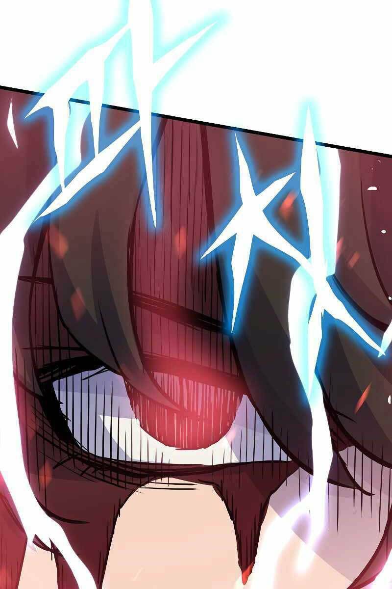 Hồi Quy Giả - Chapter 24 - Page 6