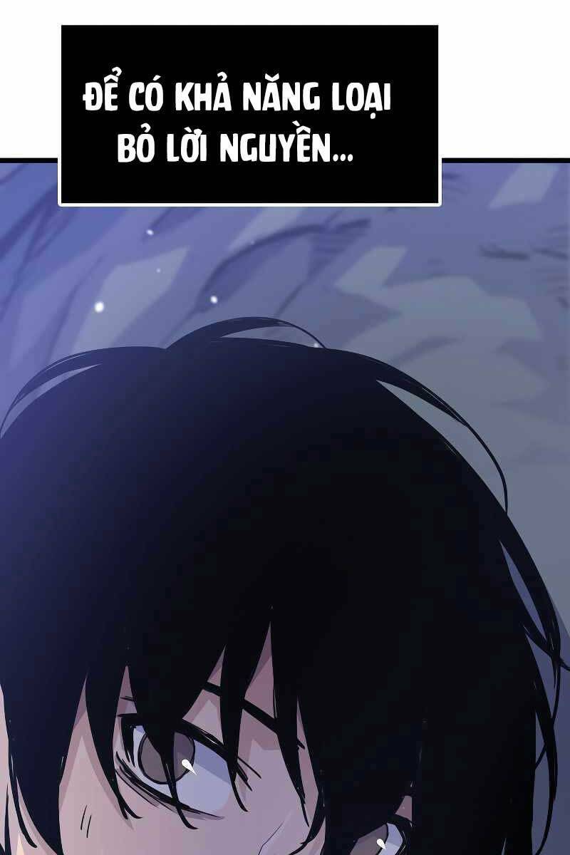 Hồi Quy Giả - Chapter 24 - Page 70