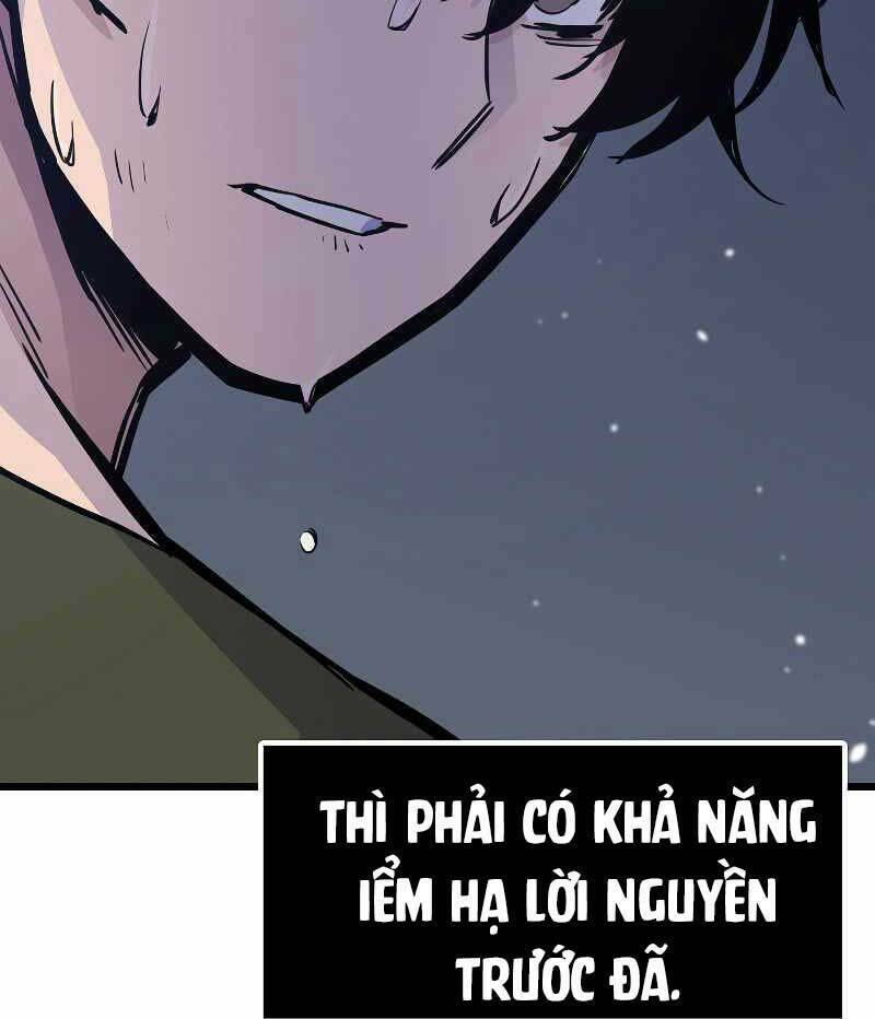 Hồi Quy Giả - Chapter 24 - Page 71