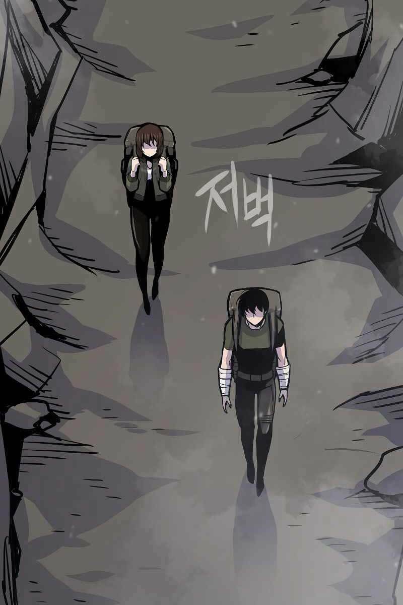 Hồi Quy Giả - Chapter 24 - Page 75