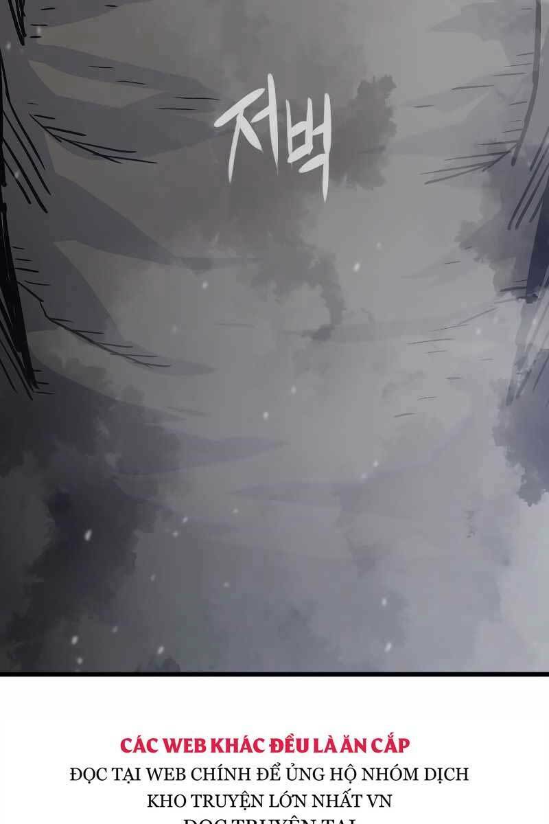 Hồi Quy Giả - Chapter 24 - Page 76