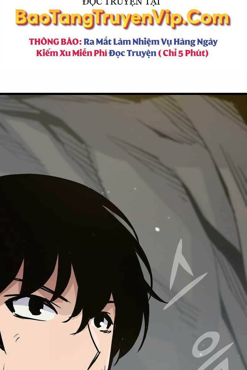 Hồi Quy Giả - Chapter 24 - Page 77