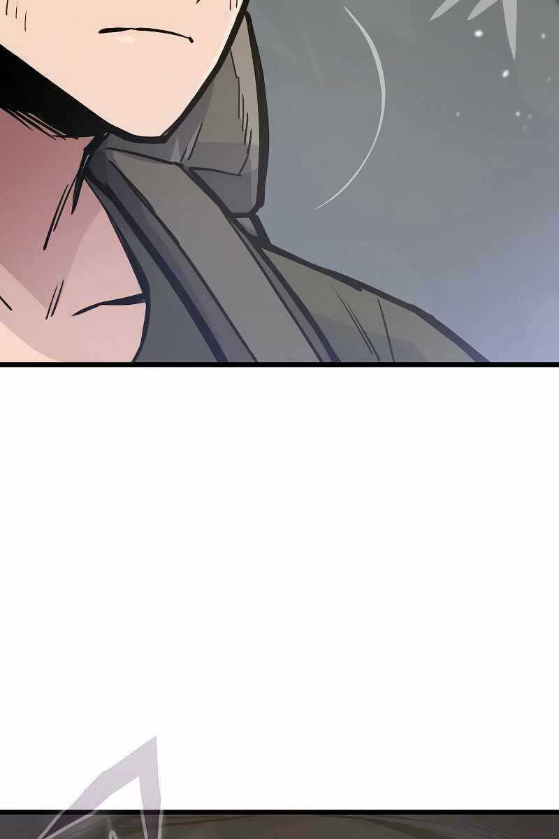 Hồi Quy Giả - Chapter 24 - Page 78