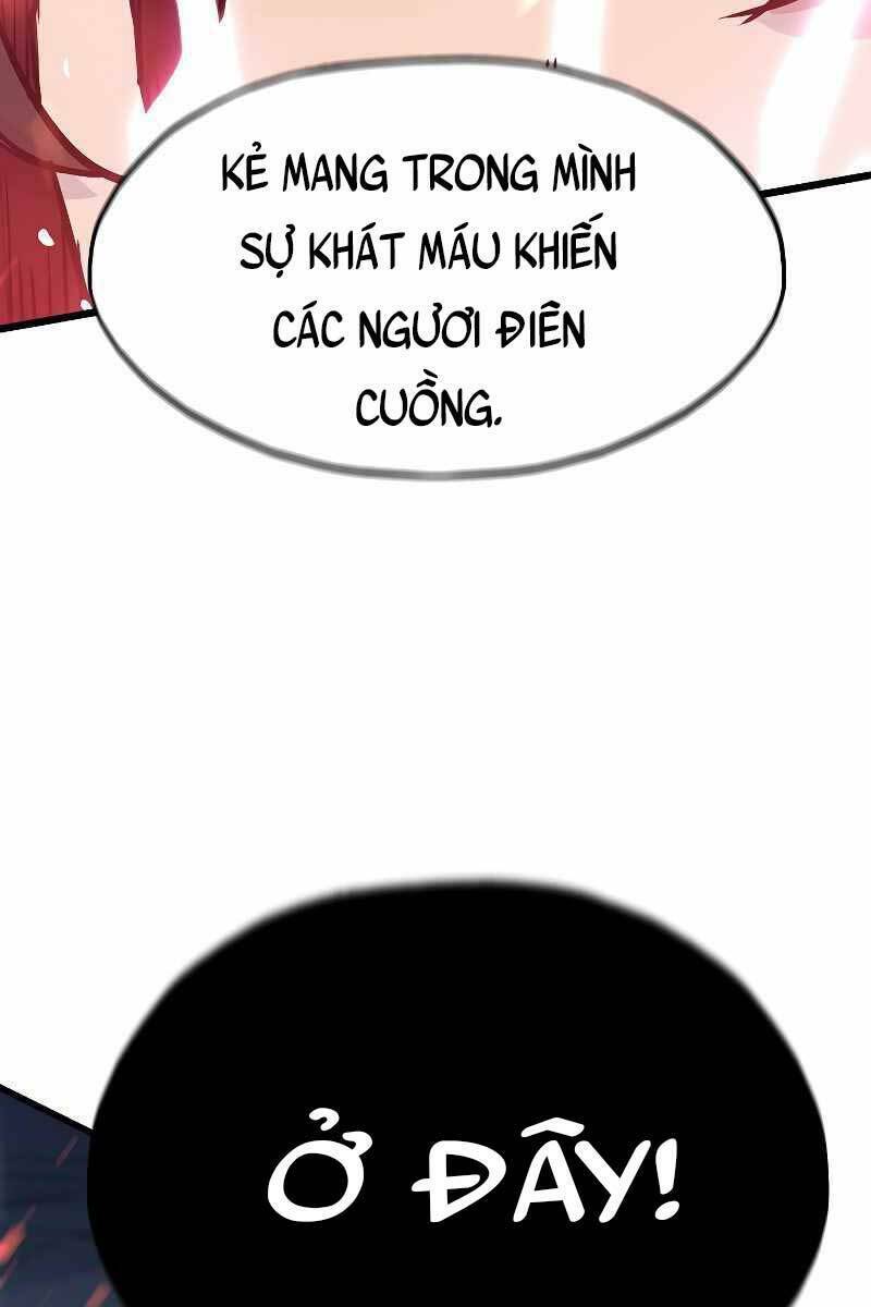 Hồi Quy Giả - Chapter 24 - Page 7