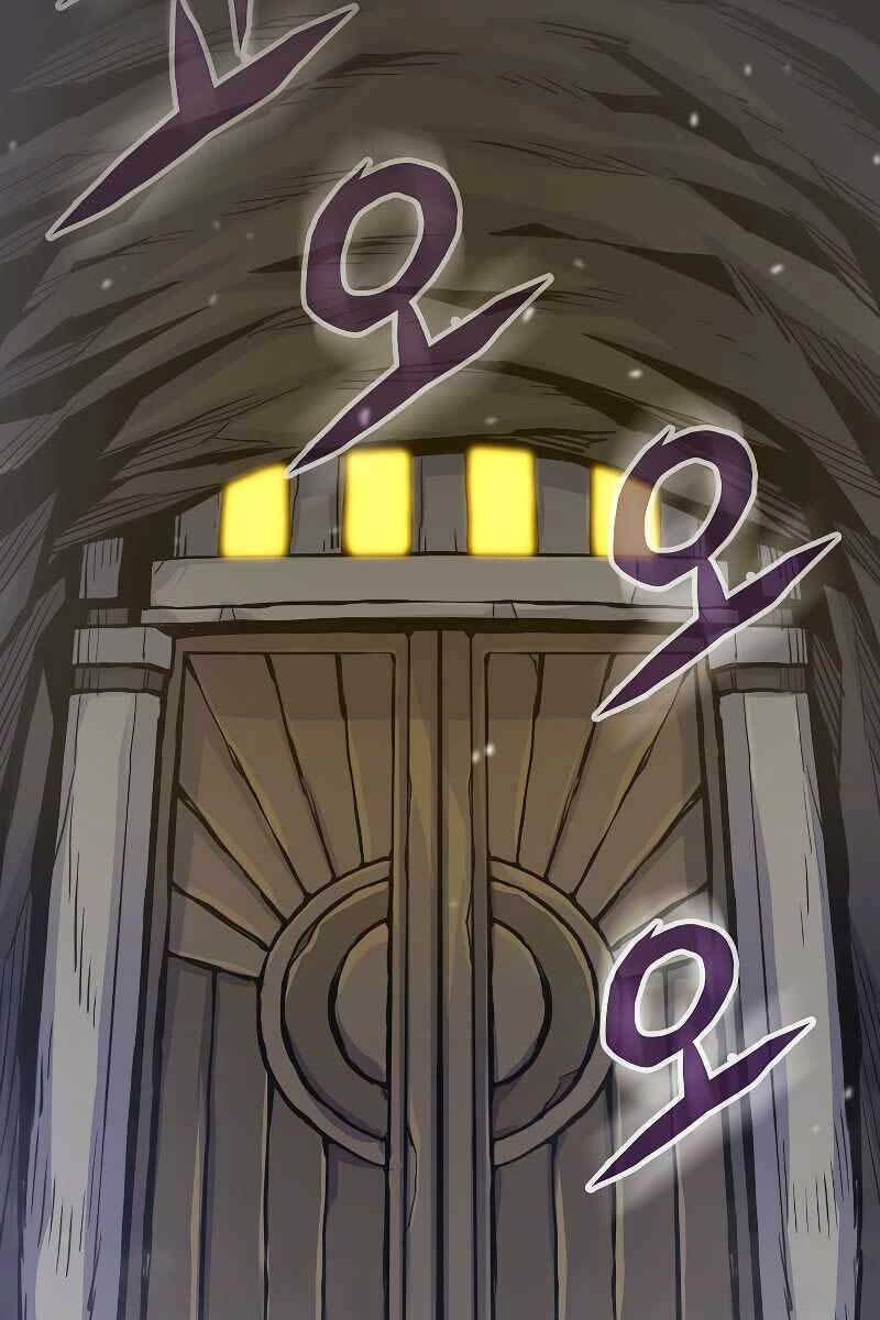 Hồi Quy Giả - Chapter 24 - Page 79