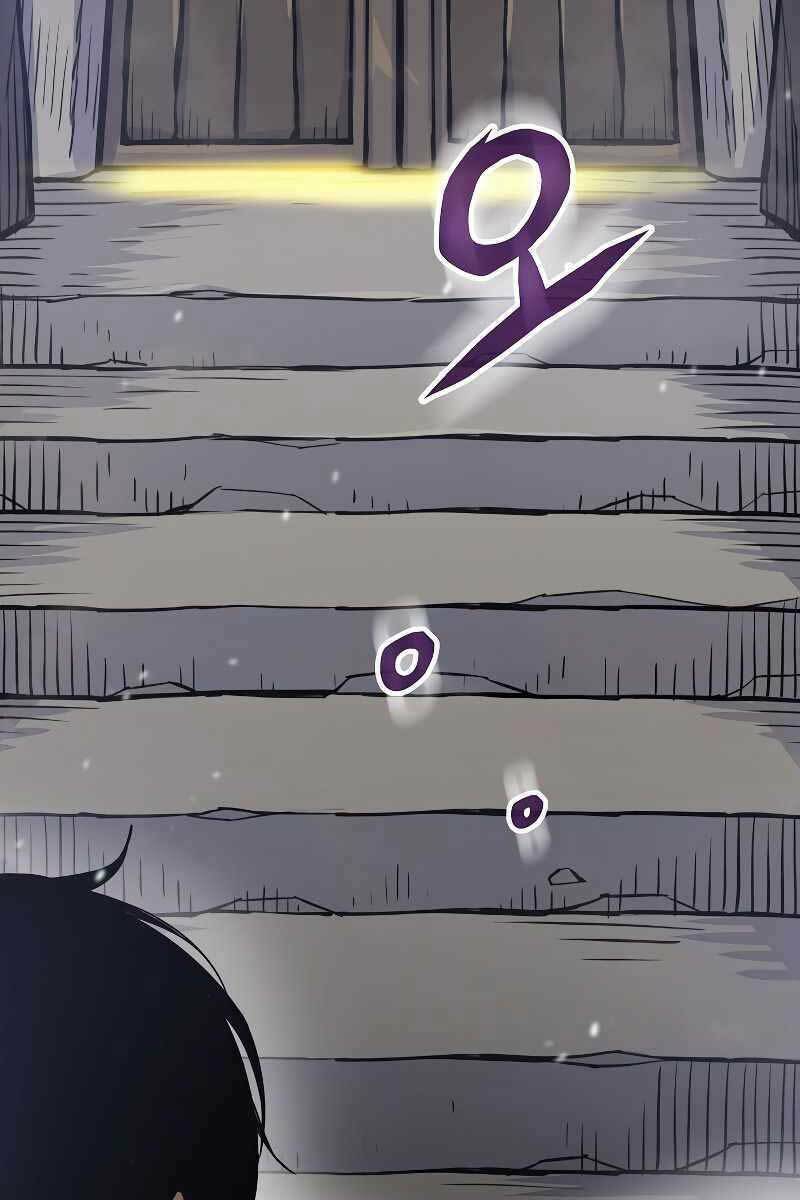 Hồi Quy Giả - Chapter 24 - Page 80