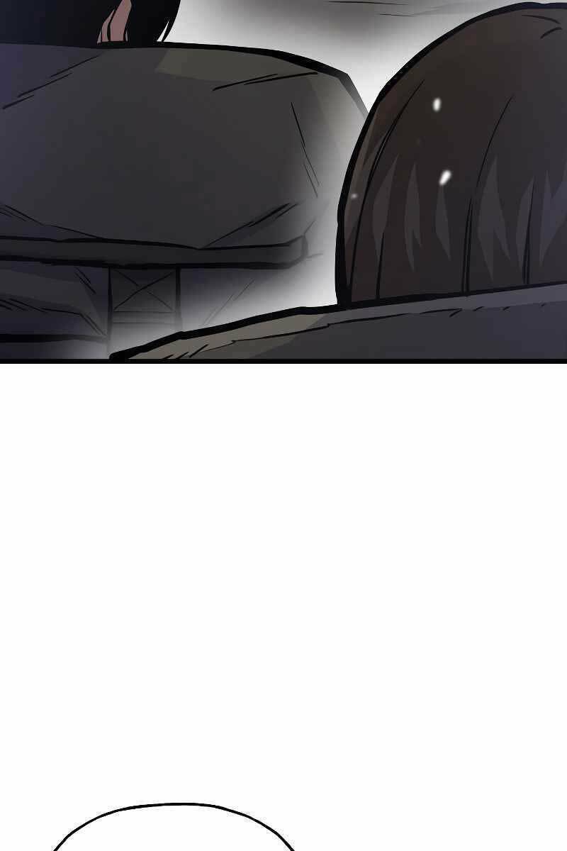 Hồi Quy Giả - Chapter 24 - Page 81