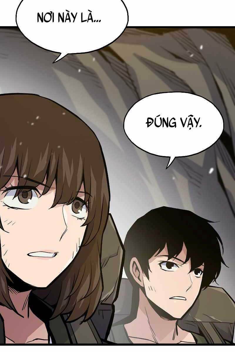 Hồi Quy Giả - Chapter 24 - Page 82