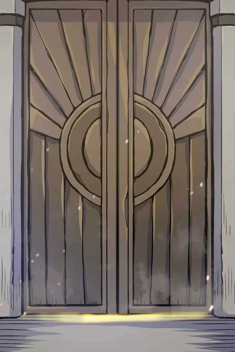 Hồi Quy Giả - Chapter 24 - Page 84