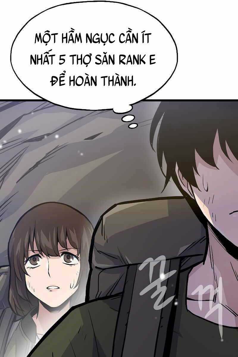 Hồi Quy Giả - Chapter 24 - Page 86