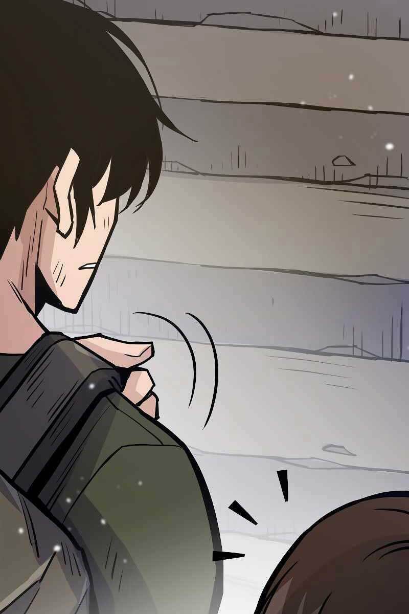 Hồi Quy Giả - Chapter 24 - Page 88