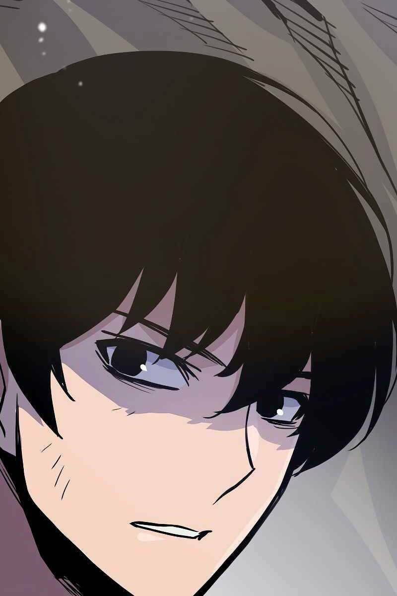 Hồi Quy Giả - Chapter 24 - Page 90