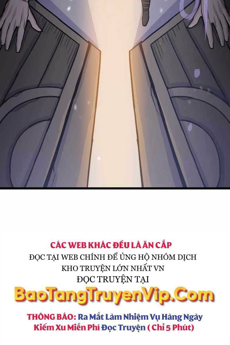 Hồi Quy Giả - Chapter 24 - Page 95