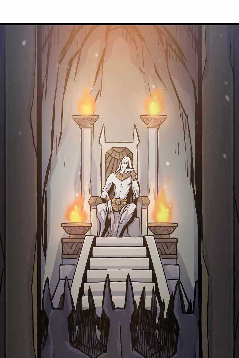 Hồi Quy Giả - Chapter 24 - Page 96