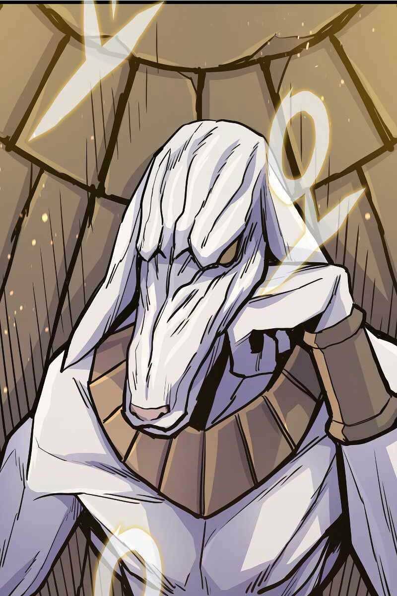 Hồi Quy Giả - Chapter 24 - Page 98