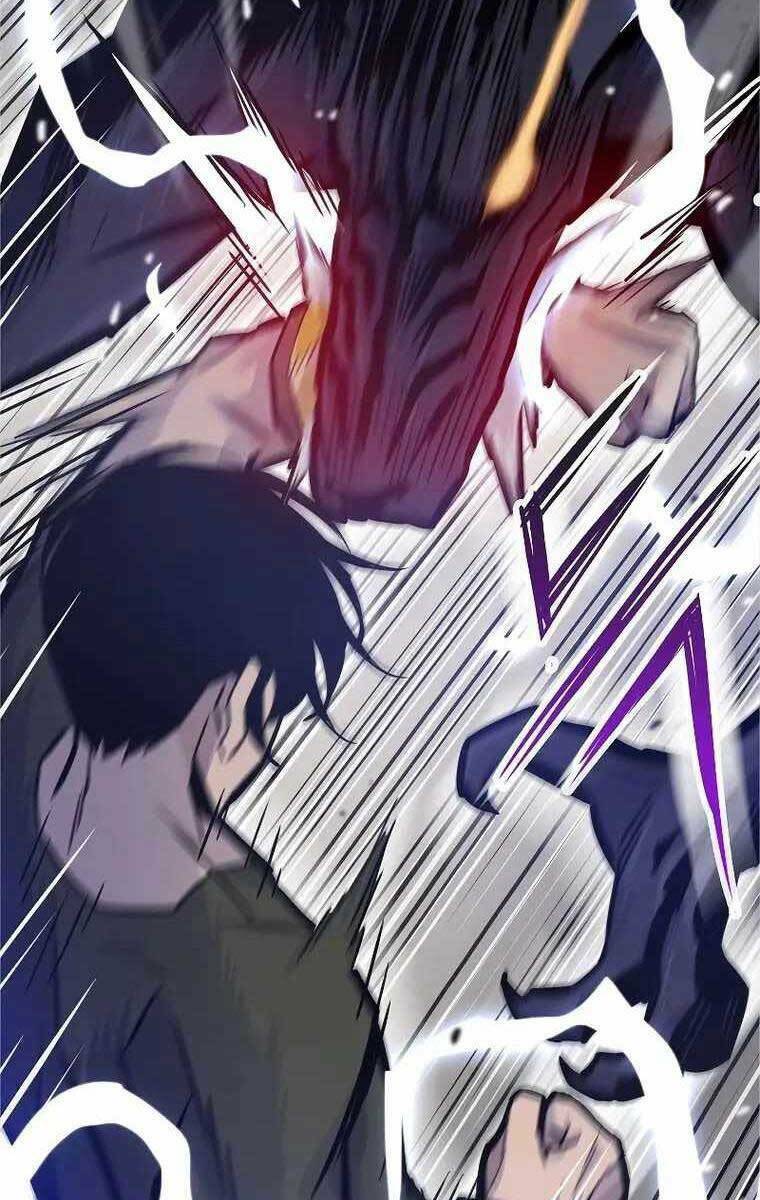 Hồi Quy Giả - Chapter 25 - Page 9