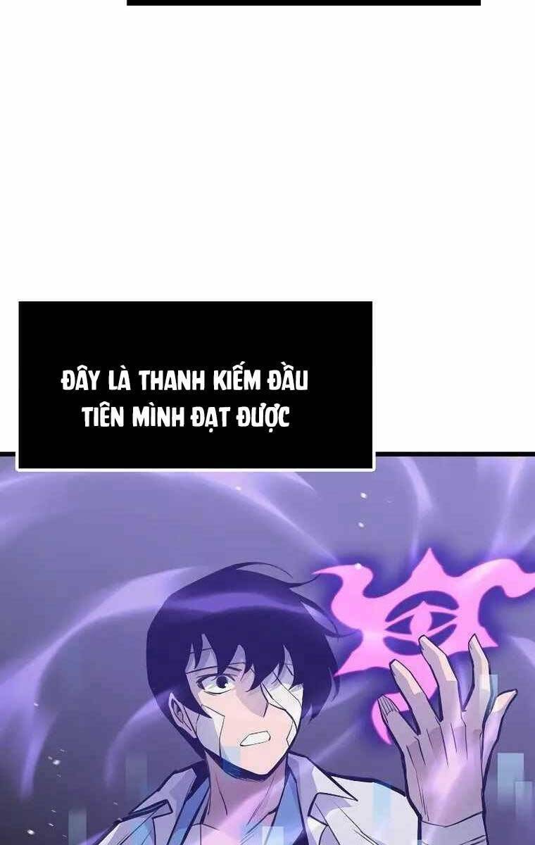 Hồi Quy Giả - Chapter 25 - Page 99