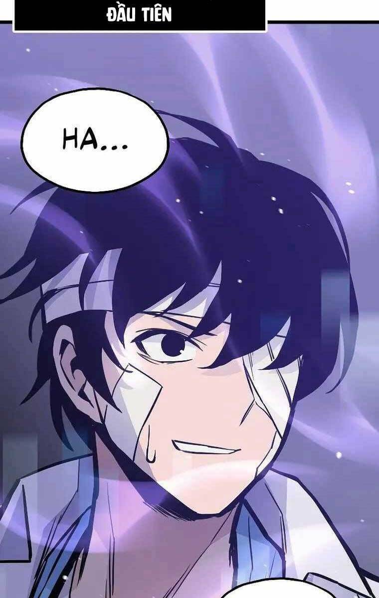 Hồi Quy Giả - Chapter 25 - Page 101
