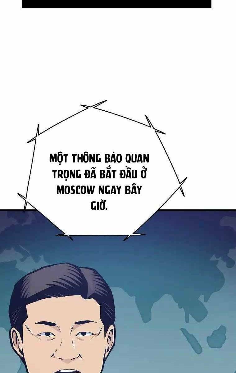 Hồi Quy Giả - Chapter 25 - Page 103
