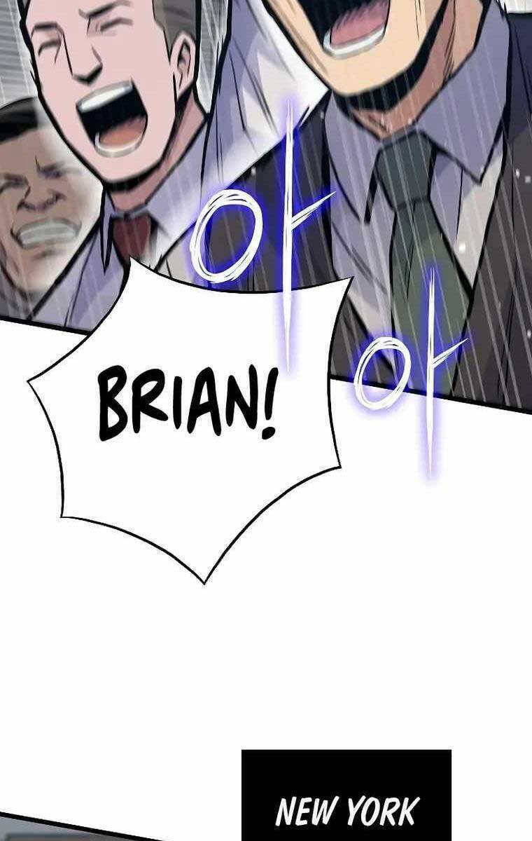 Hồi Quy Giả - Chapter 25 - Page 106