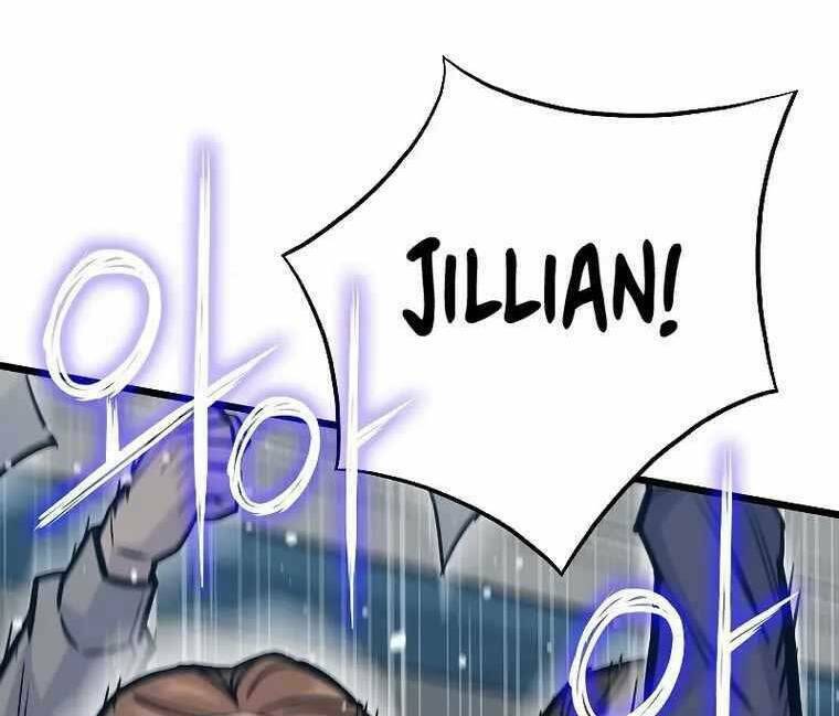 Hồi Quy Giả - Chapter 25 - Page 108