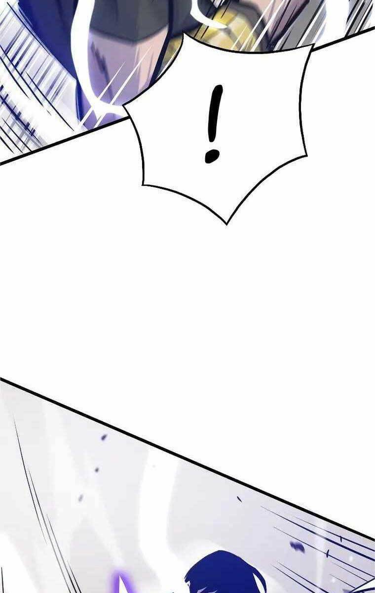 Hồi Quy Giả - Chapter 25 - Page 10