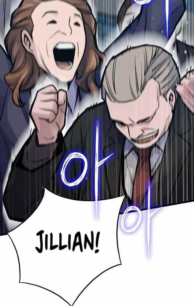 Hồi Quy Giả - Chapter 25 - Page 109