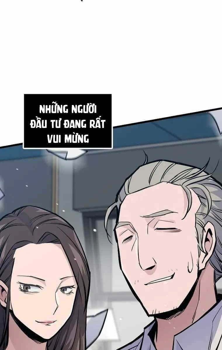 Hồi Quy Giả - Chapter 25 - Page 110