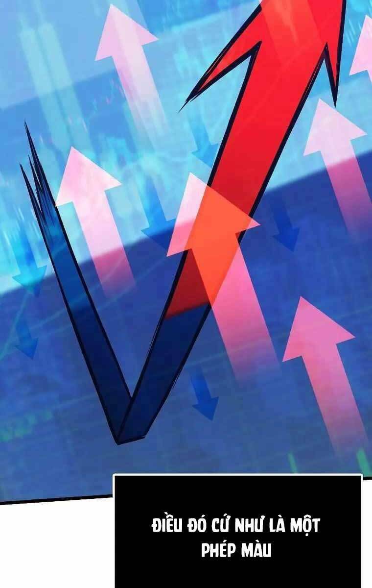 Hồi Quy Giả - Chapter 25 - Page 112