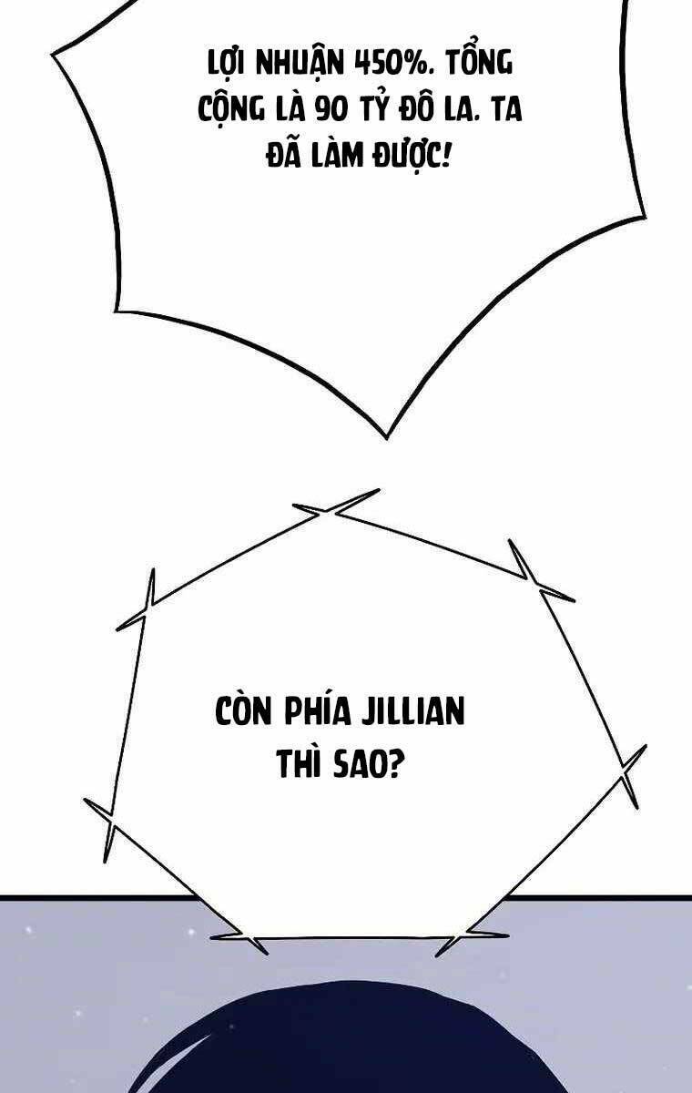 Hồi Quy Giả - Chapter 25 - Page 115