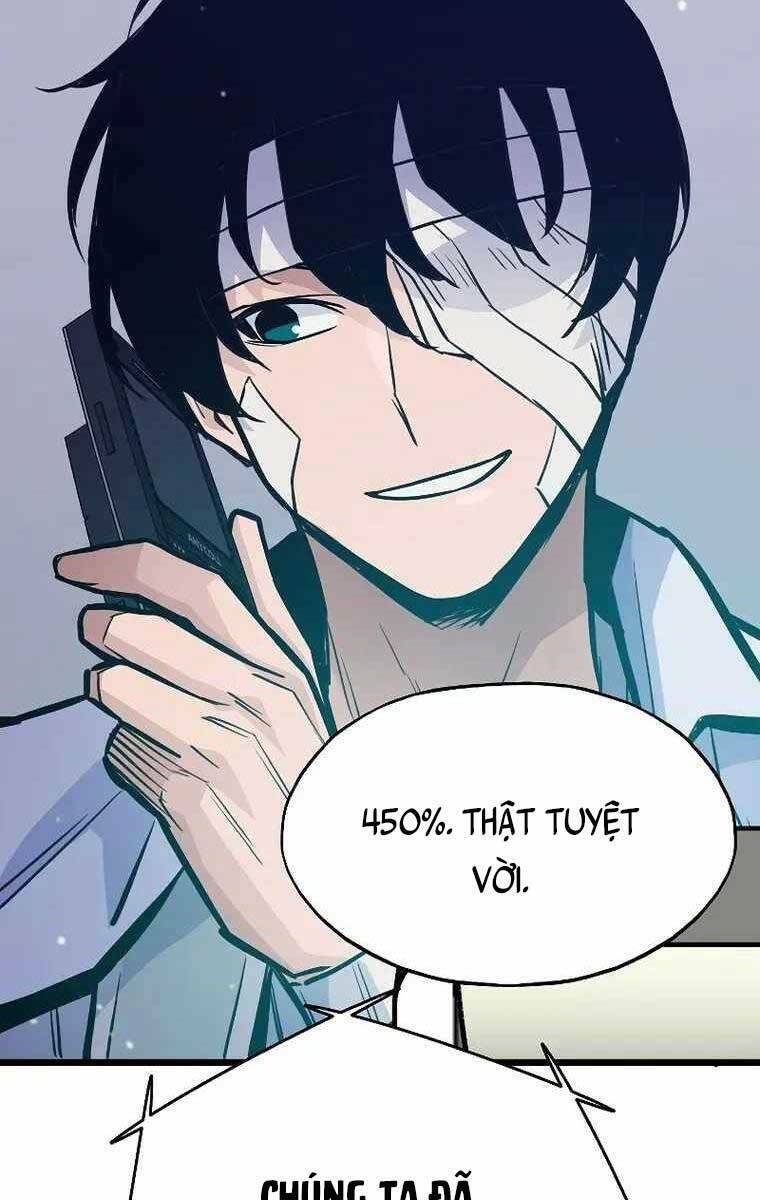 Hồi Quy Giả - Chapter 25 - Page 116