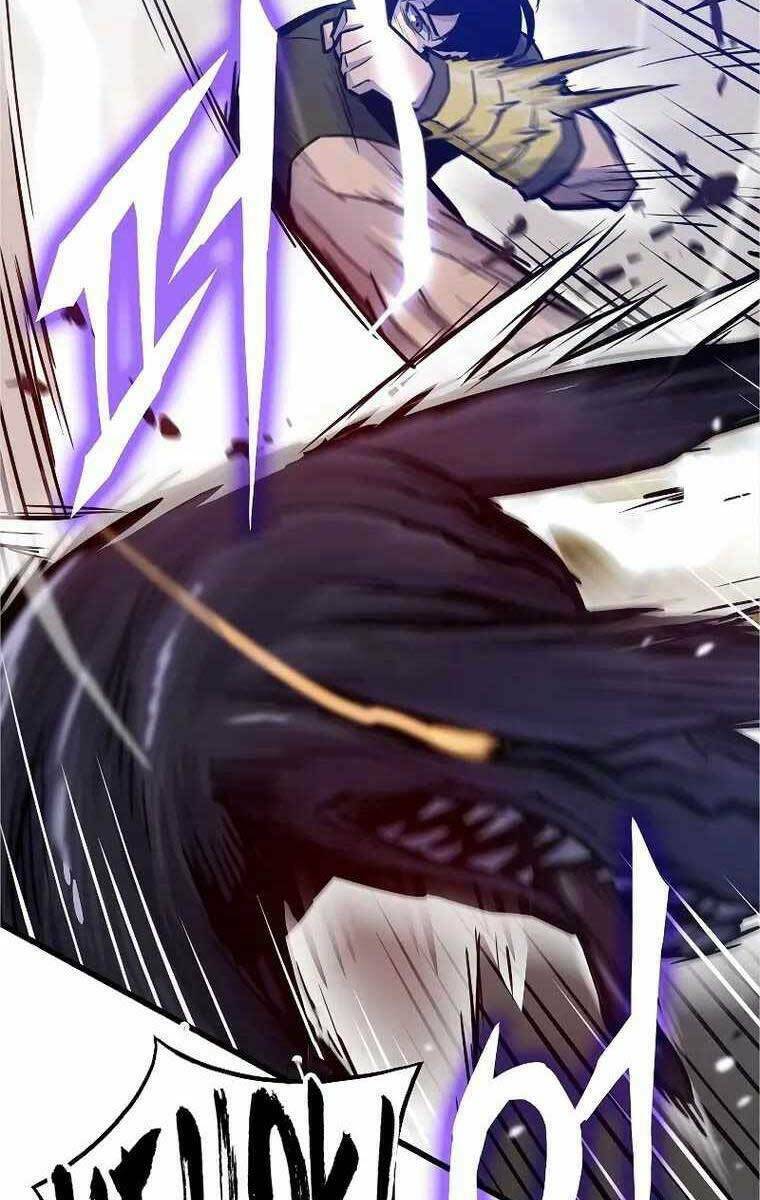 Hồi Quy Giả - Chapter 25 - Page 11