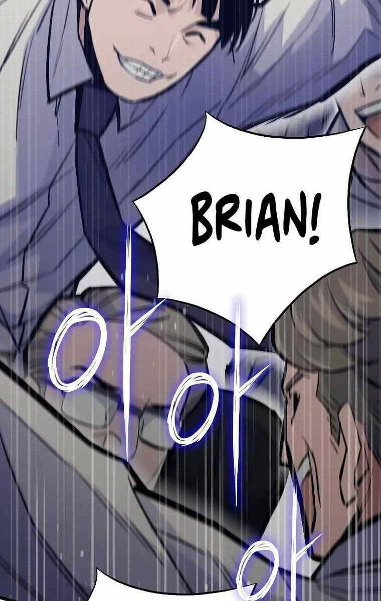 Hồi Quy Giả - Chapter 25 - Page 119