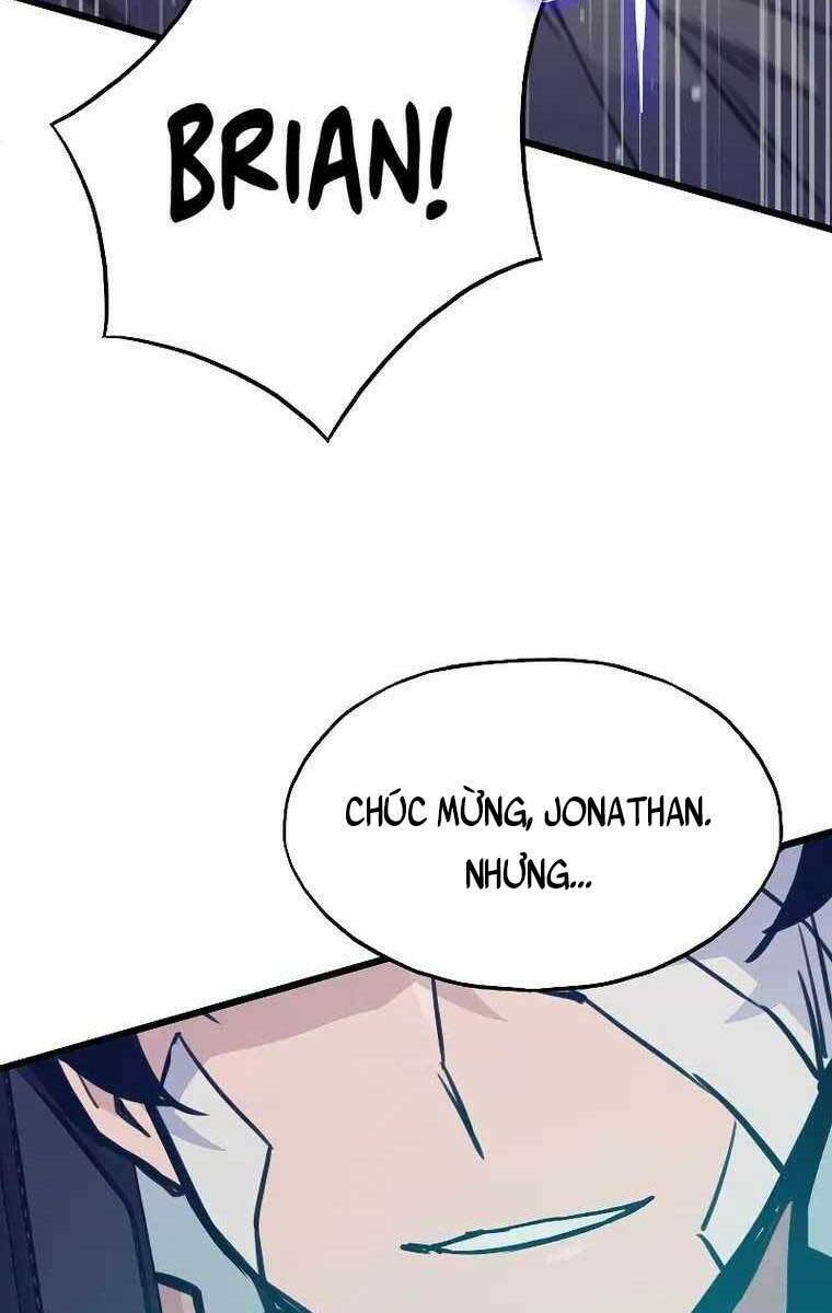 Hồi Quy Giả - Chapter 25 - Page 120