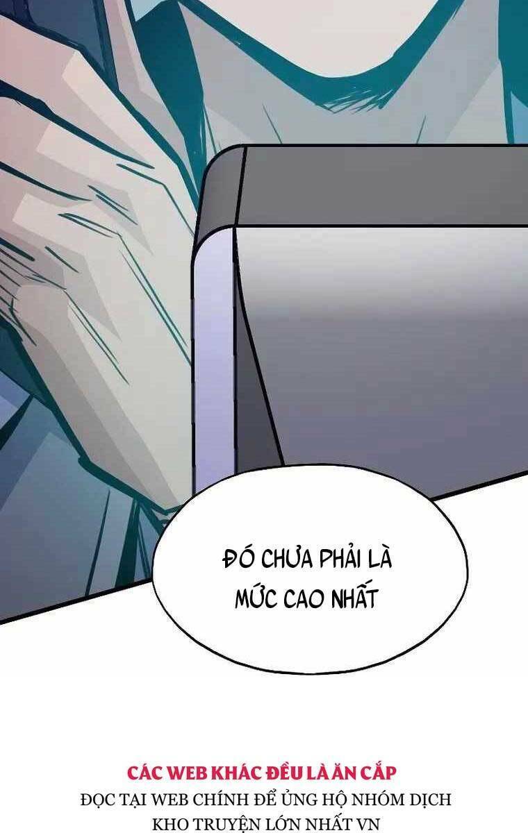 Hồi Quy Giả - Chapter 25 - Page 121