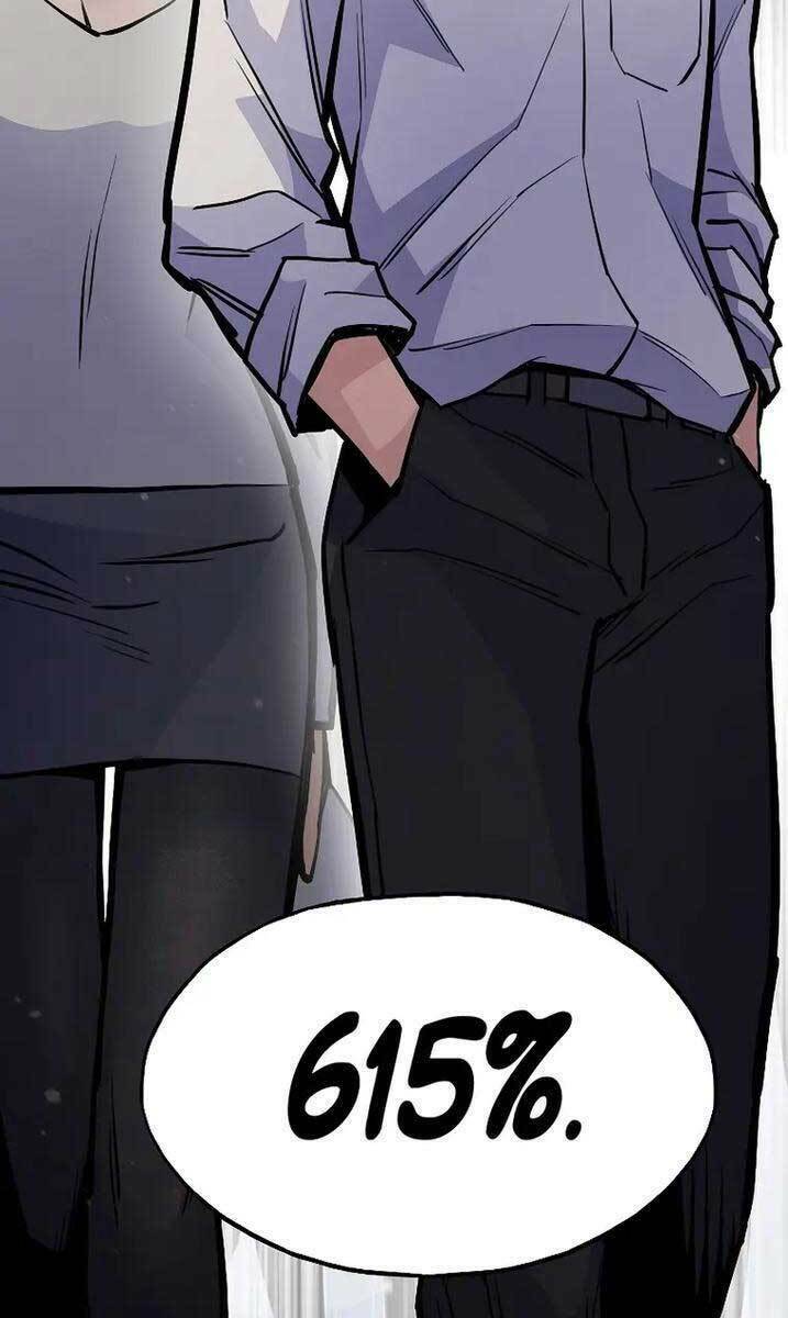 Hồi Quy Giả - Chapter 25 - Page 124