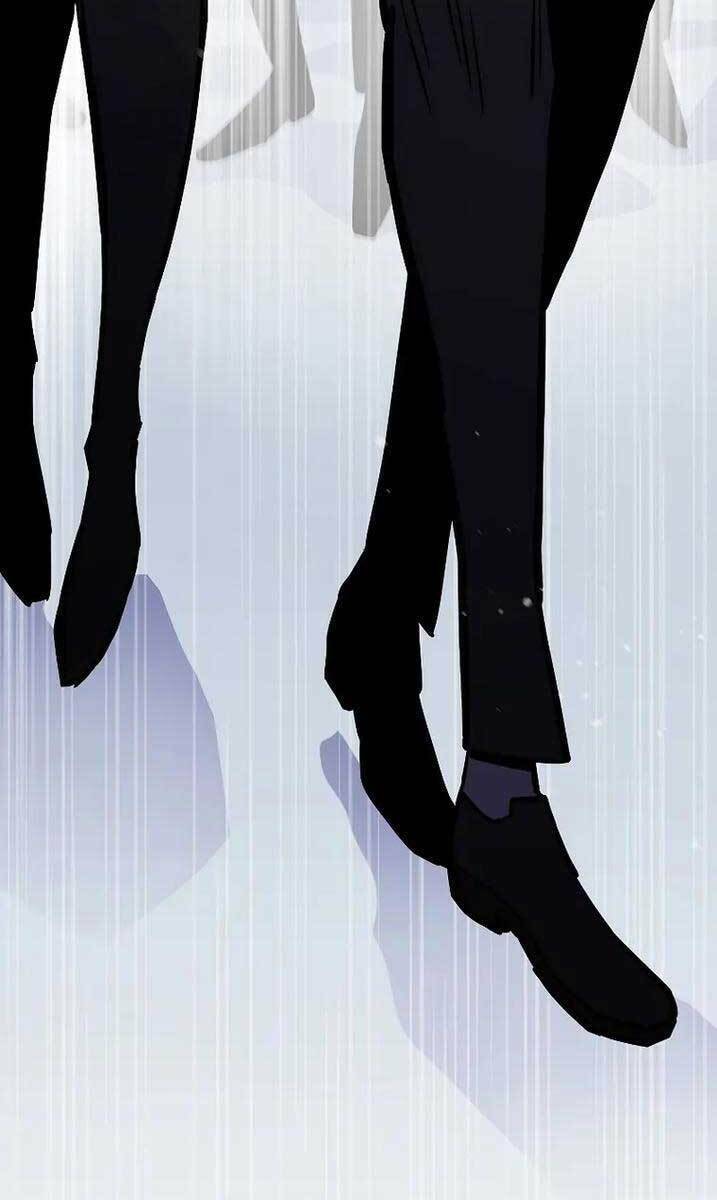 Hồi Quy Giả - Chapter 25 - Page 125